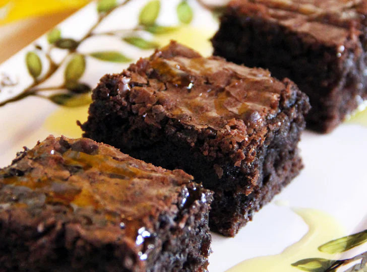 Brownies