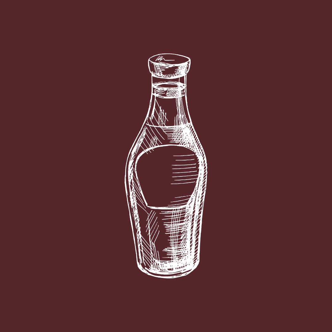 Balsamic Vinegar
