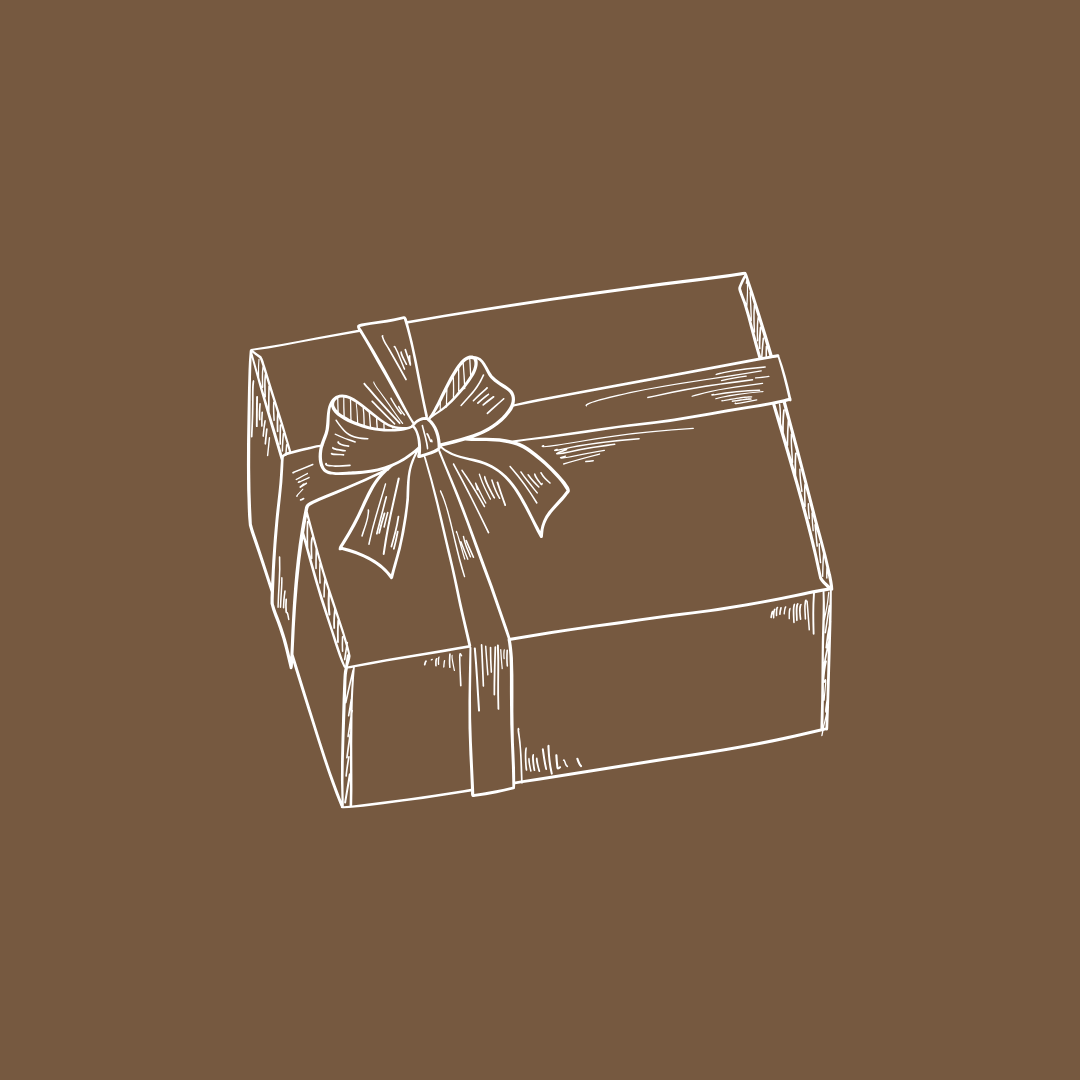 Gift Sets