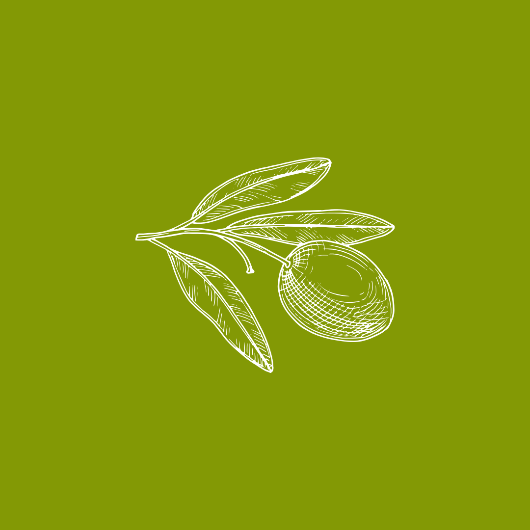 Extra Virgin Olive Oil