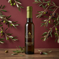 Ripe Peach White Balsamic Vinegar