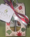 Holiday Two Pack