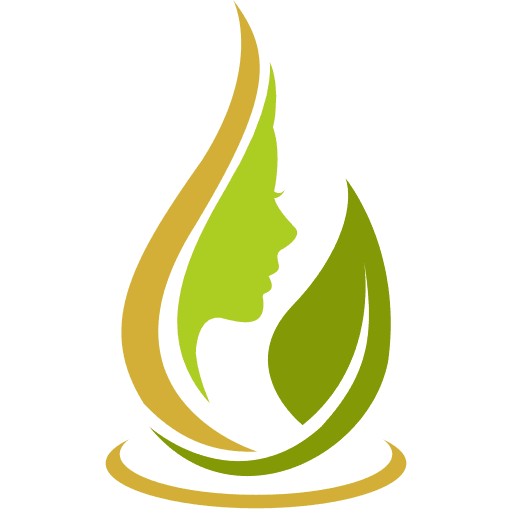 olove-favicon